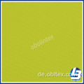 OBL20-052 100% Polyester-Oxford-Gewebe 150D